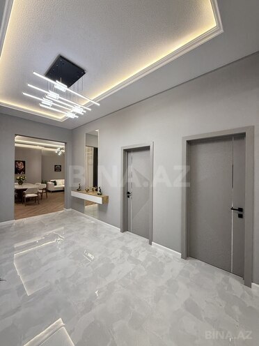 Продаётся 4-комн. дом/дача 160 м², пос. Мардакан, photo 16 from 31