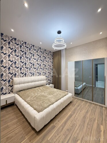 Продаётся 4-комн. дом/дача 160 м², пос. Мардакан, photo 23 from 31