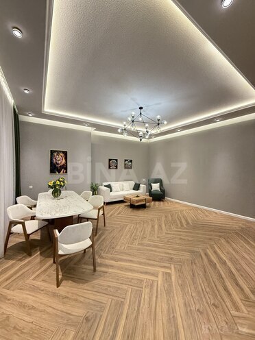 Продаётся 4-комн. дом/дача 160 м², пос. Мардакан, photo 17 from 31