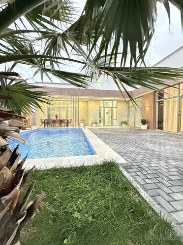 Продаётся 4-комн. дом/дача 160 м², пос. Мардакан, photo 4 from 31