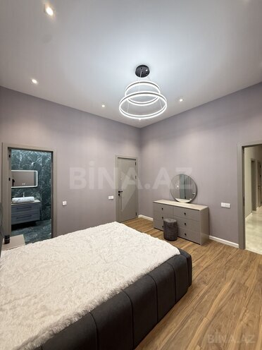 Продаётся 4-комн. дом/дача 160 м², пос. Мардакан, photo 25 from 31