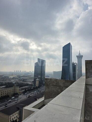 Satılır  obyekt 400 m², Nərimanov r., photo 15 from 17