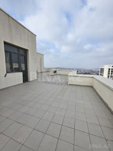 Satılır  obyekt 400 m², Nərimanov r., photo 12 from 17