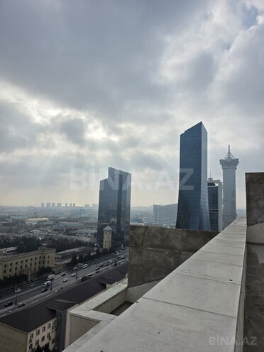 Satılır  obyekt 400 m², Nərimanov r., photo 14 from 17