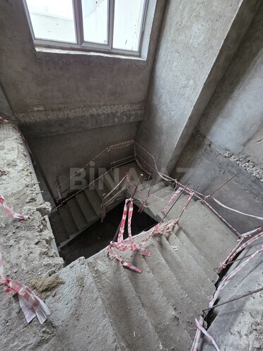 Satılır  obyekt 400 m², Nərimanov r., photo 10 from 17