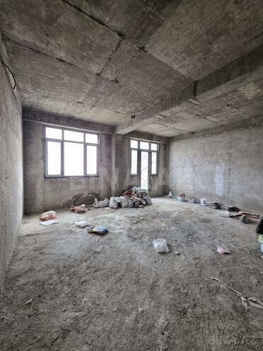 Satılır  obyekt 400 m², Nərimanov r., photo 9 from 17