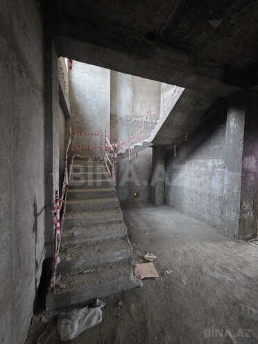 Satılır  obyekt 400 m², Nərimanov r., photo 6 from 17