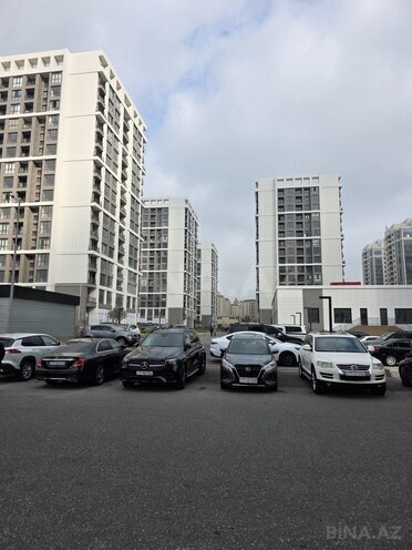 Satılır  obyekt 400 m², Nərimanov r., photo 3 from 17