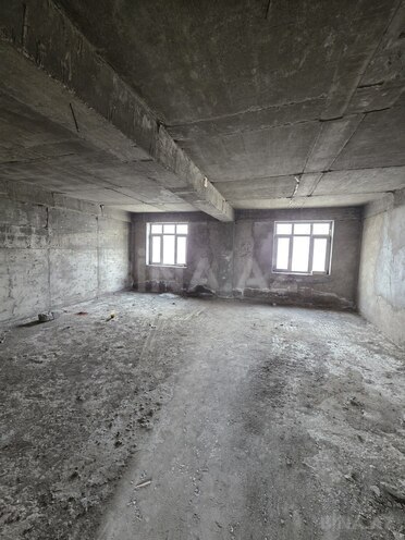 Satılır  obyekt 400 m², Nərimanov r., photo 11 from 17