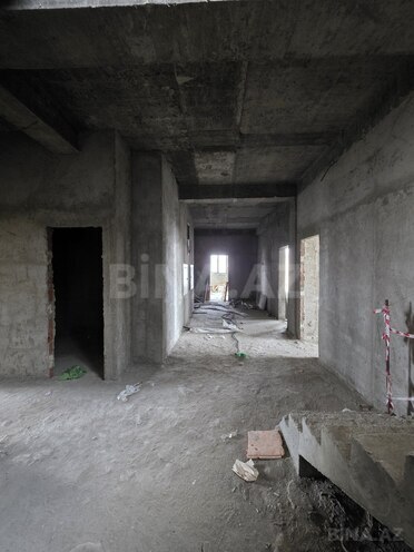 Satılır  obyekt 400 m², Nərimanov r., photo 8 from 17