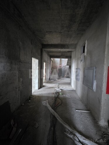 Satılır  obyekt 400 m², Nərimanov r., photo 5 from 17