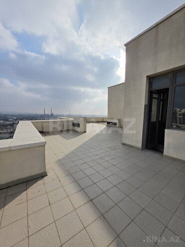 Satılır  obyekt 400 m², Nərimanov r., photo 13 from 17