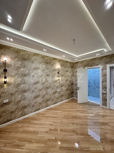 Продаётся 5-комн. новостройка 260 м², Насиминский  р., photo 11 from 18