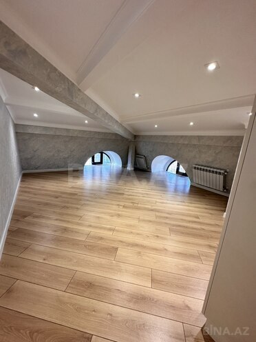 Продаётся 5-комн. новостройка 260 м², Насиминский  р., photo 7 from 18