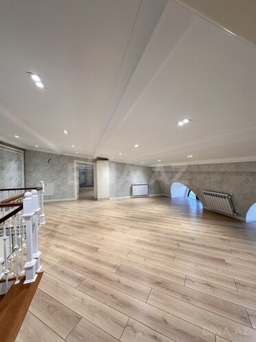 Продаётся 5-комн. новостройка 260 м², Насиминский  р., photo 6 from 18