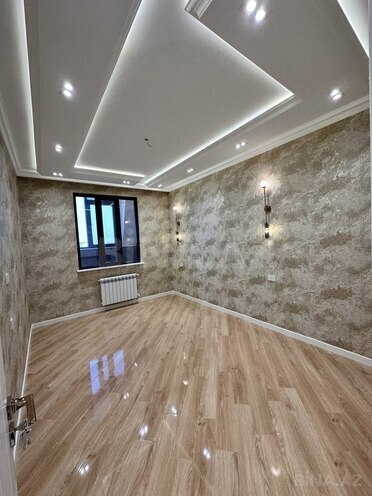 Продаётся 5-комн. новостройка 260 м², Насиминский  р., photo 10 from 18