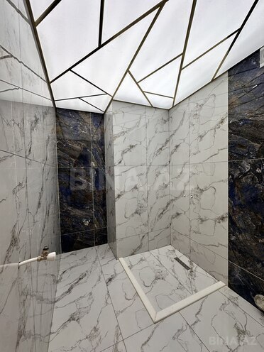 Продаётся 5-комн. новостройка 260 м², Насиминский  р., photo 16 from 18