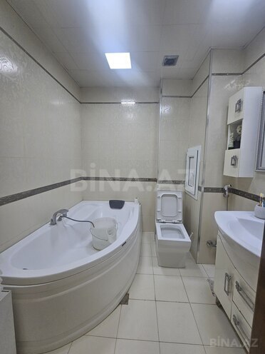 Продаётся 3-комн. вторичка 90 м², м. Азадлыг проспекти, photo 7 from 28