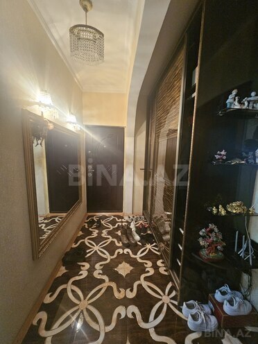 Продаётся 3-комн. вторичка 90 м², м. Азадлыг проспекти, photo 16 from 28