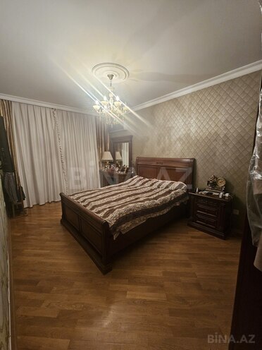 Продаётся 3-комн. вторичка 90 м², м. Азадлыг проспекти, photo 18 from 28