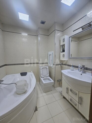 Продаётся 3-комн. вторичка 90 м², м. Азадлыг проспекти, photo 20 from 28
