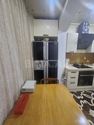 Продаётся 3-комн. вторичка 90 м², м. Азадлыг проспекти, photo 21 from 28