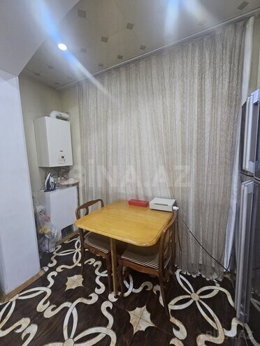 Продаётся 3-комн. вторичка 90 м², м. Азадлыг проспекти, photo 25 from 28