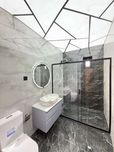 Продаётся 4-комн. дом/дача 165 м², пос. Мардакан, photo 23 from 28