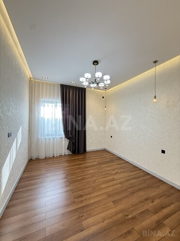 Продаётся 4-комн. дом/дача 165 м², пос. Мардакан, photo 27 from 28