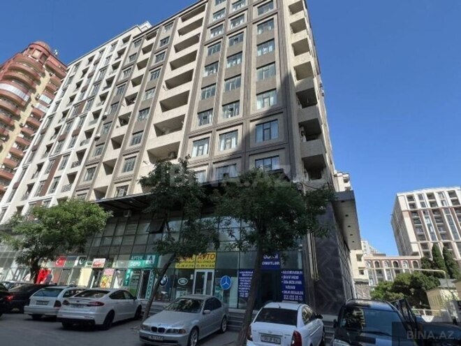Продаётся  объект 1 800 м², м. 28 мая, photo 3 from 7