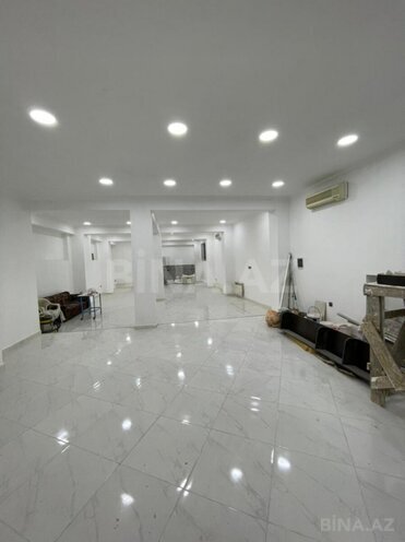 Продаётся  объект 1 800 м², м. 28 мая, photo 5 from 7