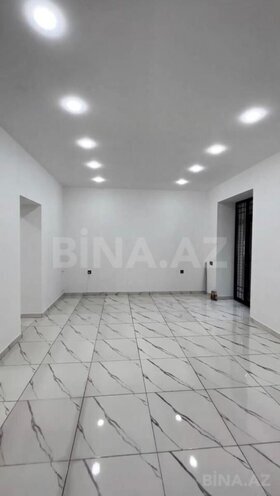 Продаётся  объект 1 800 м², м. 28 мая, photo 6 from 7