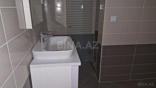 Satılır 3 otaqlı yeni tikili 114 m², Masazır q., photo 6 from 9