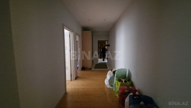 Satılır 3 otaqlı yeni tikili 114 m², Masazır q., photo 4 from 9