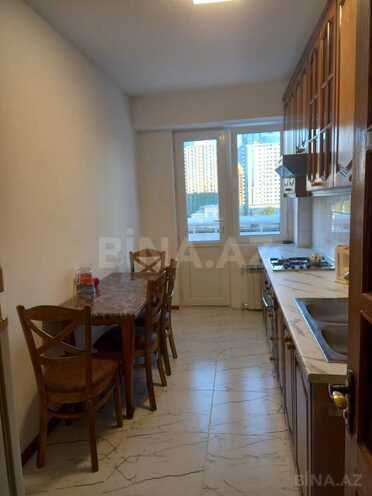 Сдаётся 3-комн. вторичка 80 м², м. 28 мая, photo 9 from 13