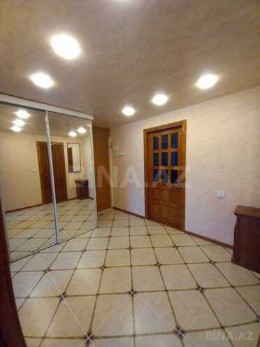 Сдаётся 3-комн. вторичка 80 м², м. 28 мая, photo 12 from 13