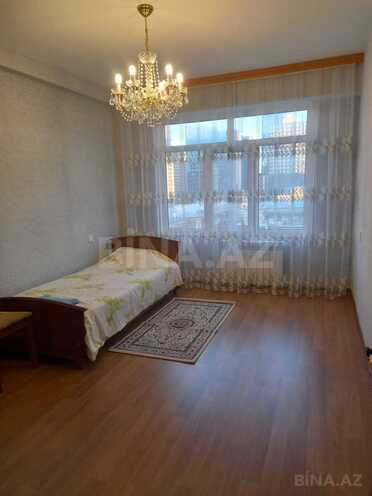 Сдаётся 3-комн. вторичка 80 м², м. 28 мая, photo 7 from 13