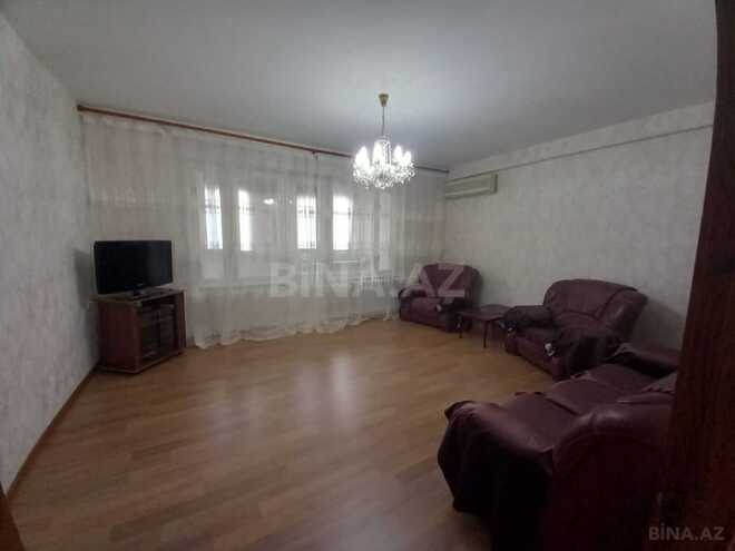 Сдаётся 3-комн. вторичка 80 м², м. 28 мая, photo 4 from 13