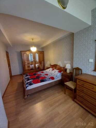 Сдаётся 3-комн. вторичка 80 м², м. 28 мая, photo 5 from 13