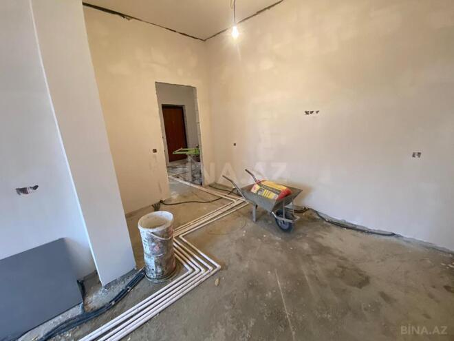 Satılır 2 otaqlı yeni tikili 77 m², Qara Qarayev m., photo 22 from 31