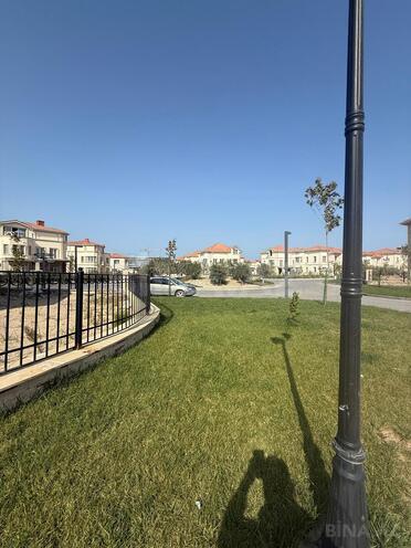 Satılır 8 otaqlı həyət evi/bağ evi 390 m², Nardaran q., photo 3 from 11