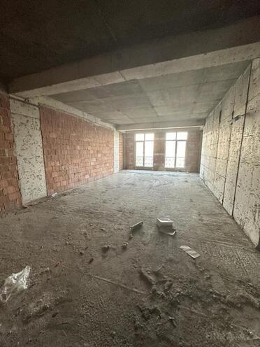 Продаётся 4-комн. новостройка 217 м², м. 28 мая, photo 10 from 13