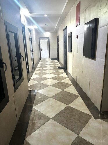 Продаётся 4-комн. новостройка 217 м², м. 28 мая, photo 4 from 13