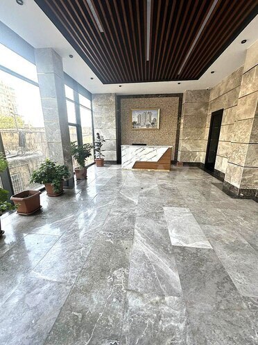 Продаётся 4-комн. новостройка 217 м², м. 28 мая, photo 3 from 13