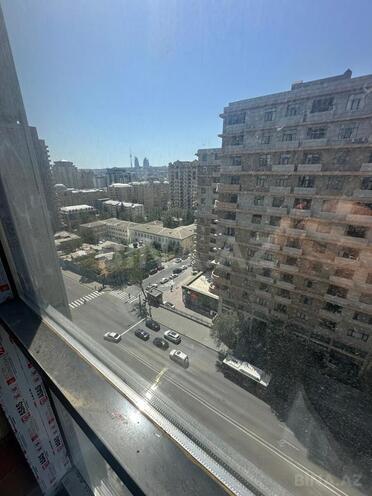 Продаётся 4-комн. новостройка 217 м², м. 28 мая, photo 9 from 13