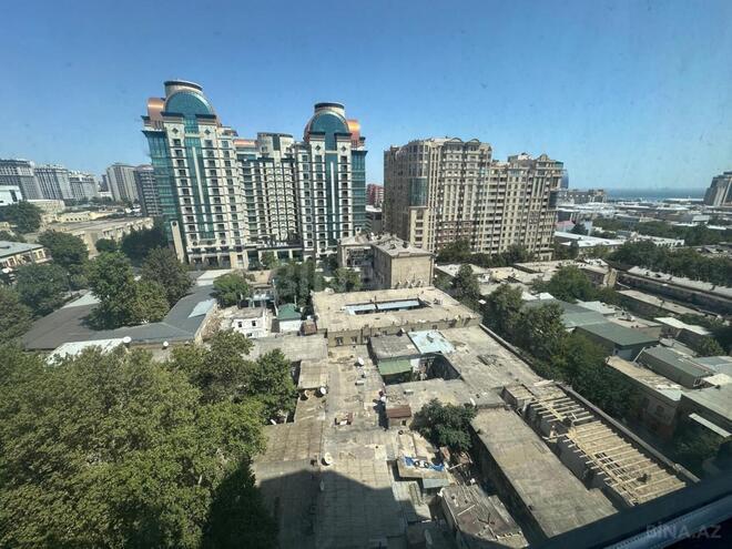 Продаётся 4-комн. новостройка 217 м², м. 28 мая, photo 8 from 13