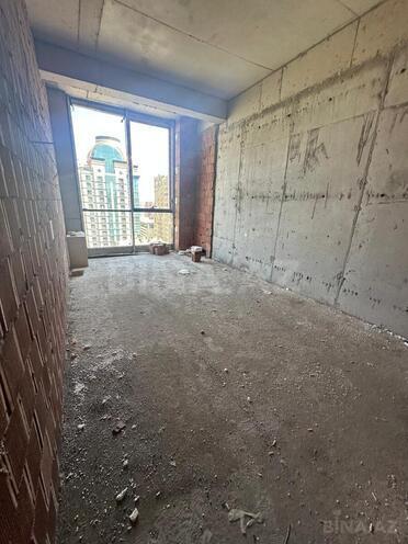 Продаётся 4-комн. новостройка 217 м², м. 28 мая, photo 7 from 13