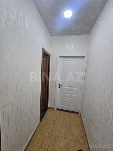 Продаётся 2-комн. вторичка 46 м², м. Мемар Аджеми, photo 5 from 10