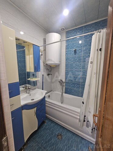 Продаётся 2-комн. вторичка 46 м², м. Мемар Аджеми, photo 8 from 10