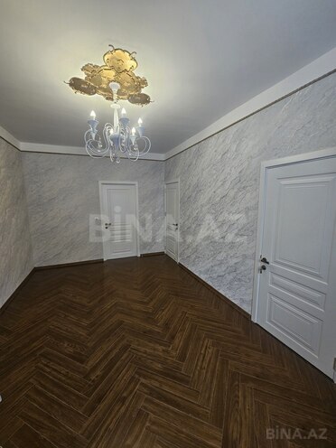 Продаётся 2-комн. вторичка 46 м², м. Мемар Аджеми, photo 3 from 10